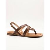 Sandaler Geox -