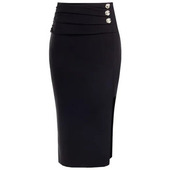 Korte Nederdele Rinascimento  Cfc0020159002