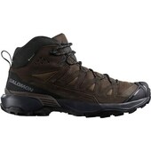 Vandresko Salomon X Ultra 360 Ltr Mid Gtx Gore-tex