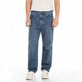 Lige Jeans Replay D932002