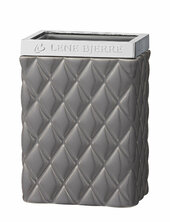 Portia Tumbler Lene Bjerre Grey