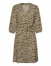 Tonjapw Dr Part Two Patterned