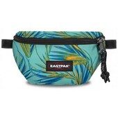 Bæltetaske Eastpak  Ek0000748v51
