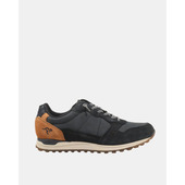 Sneakers Kangaroos 950 4