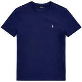 T-shirts & Polo-t-shirts Polo Ralph Lauren -