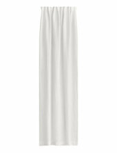 Twilight Curtain Himla Cream