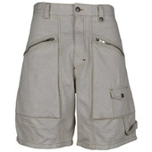 Shorts Isabel Marant -