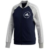 Vindjakker Adidas W Sid Bomber