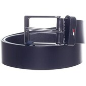 Bælter Tommy Hilfiger Layton Leather