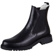 Støvler Tamaris  12642741001