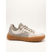 Sneakers Camper  K101007-006