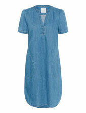 Aminasepw Dr Part Two Blue