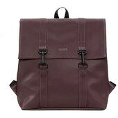 Rygsække Rains  1331depht