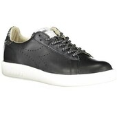 Klassiske Sko Diadora  201173881f