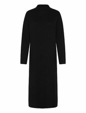 Luellapw Dr Part Two Black