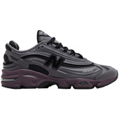 Sneakers New Balance  1000 Magnet Plum Brown