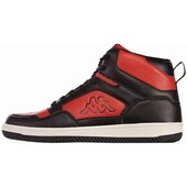 Sneakers Kappa Alid