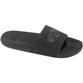 Badesandaler Billabong  Paradise Slide