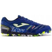 Fodboldstøvler Joma Mundial In