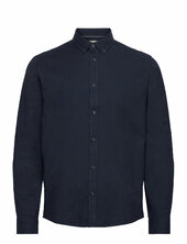 Sdval Sh Solid Navy