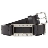 Bælter Tommy Hilfiger  Aw0aw11865bds