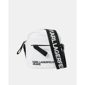 Skuldertasker Karl Lagerfeld  A1m30337