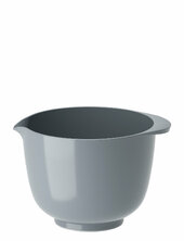 Mixing Bowl New Margrethe Rosti Blue