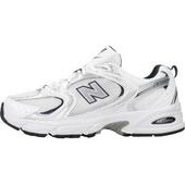 Sneakers New Balance  Mr530 Sg