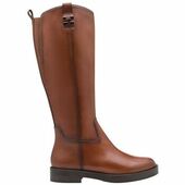 Støvler Tamaris  Bottes