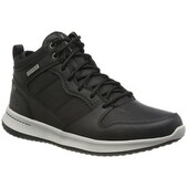 Støvler Skechers StØvler Delson-racon