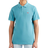 T-shirts & Polo-t-shirts Levis  Big Levi's Hm