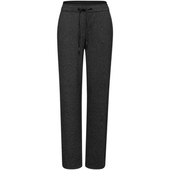 Chinos / Gulerodsbukser Street One  Straight Leg W. Tape At Sides 379660