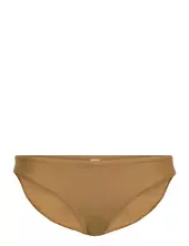 Korfu Scampi Beige