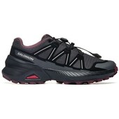 Sneakers Salomon  Speedcross Peak