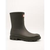 Gummistøvler Hunter H25fru0002251-dov