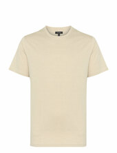 Jermane Matinique Beige