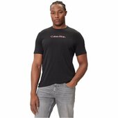 T-shirts M. Korte ærmer Calvin Klein Jeans  Lv04rc858g