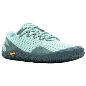 Sneakers Merrell  J068330