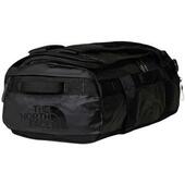 Rejsetaske The North Face Base Camp Voyager Duffel 32l Nf0a52rrkt01