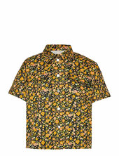 Helga Stella Nova Patterned