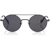 Solbriller Moncler Ml0084
