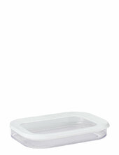 Store Box Modula Mepal