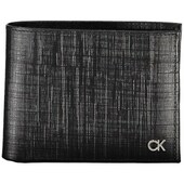 Tegnebøger Calvin Klein Jeans K50k510878