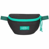Bæltetaske Eastpak  Ek0000749j41