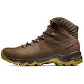 Vandresko Mammut  Mercury Iv Mid Gtx