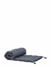 Felima Mattress Lene Bjerre Blue