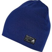 Huer Adidas Perf Beanie
