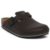 Træsko Birkenstock  Boston Pro 2