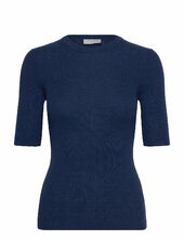 Orvi 2. Tiger Of Sweden Navy