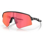 Solbriller Oakley  Sutro Lite